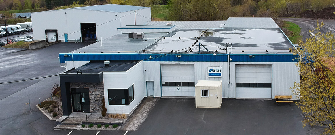 The industry leader in wall coverings