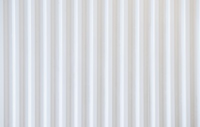 Marvec PVC panel 2