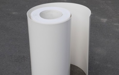Agro high-density polyethylene sheet