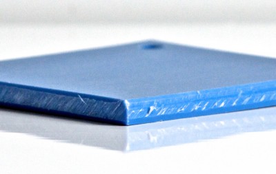 HMW polyéthylène haute densité 3