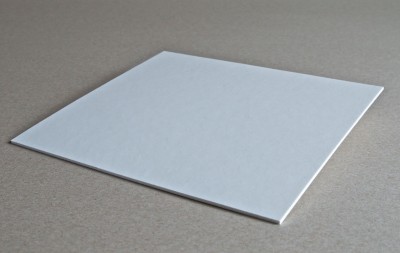 Agro fiberglass sheet