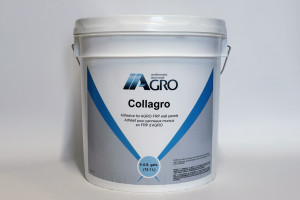Colle Agro product thumb