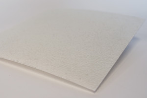 Translucent roof product thumb