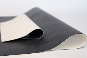 Membrane EPDM product thumb