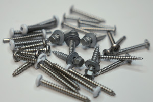 Vis product thumb