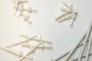 Rivets product thumb