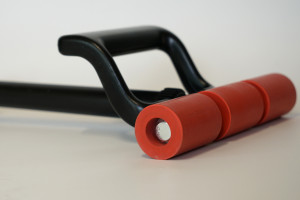 Rouleau product thumb