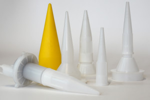 Sealant nozzle tips product thumb