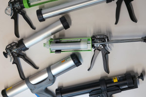 Sealant guns product thumb