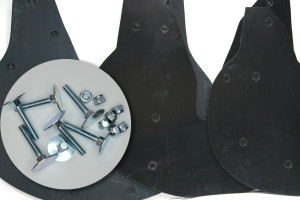 Housse 5e Roue product thumb