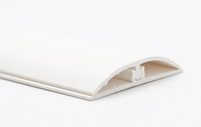 Joint moulding