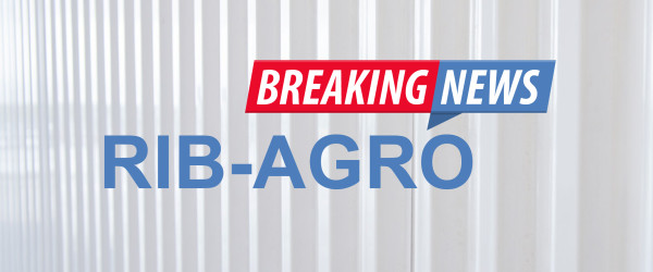 Breaking news: Marvec is now Rib-Agro!  post thumb