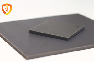 Matrox product thumb
