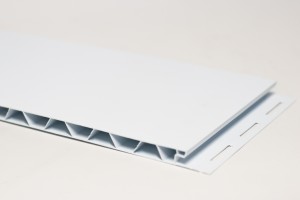 Agro-Core product thumb