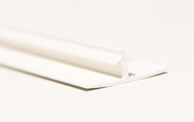 T Moulding